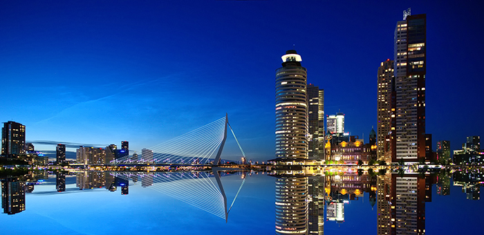 infocentric ph
