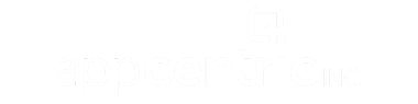 Appcentric Inc Logo