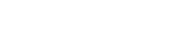 Blink CX Logo