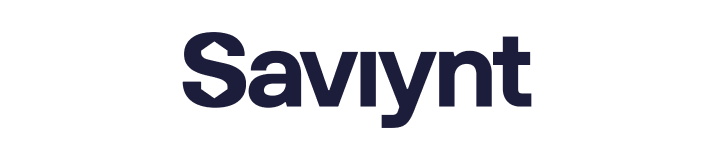 Saviynt logo