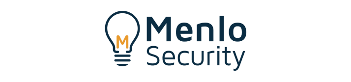 menlo-security