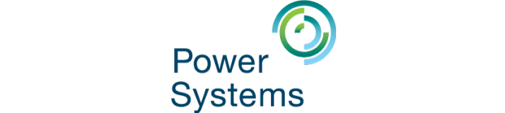 power-systems
