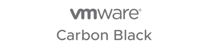 vmware-carbon-black